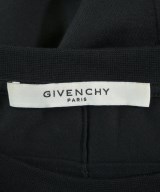 GIVENCHY（ジバンシィ）Tシャツ・カットソー 黒 サイズ:S メンズ/2200720844030