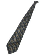 GIVENCHY ネクタイ