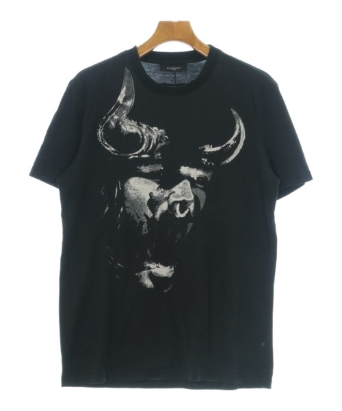 GIVENCHY(ジバンシー)のTシャツ・カットソー サイズ:M 11,000円