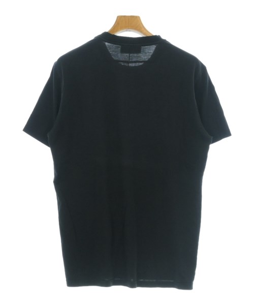 GIVENCHY（ジバンシィ）Tシャツ・カットソー 黒 サイズ:M メンズ/2200718503079
