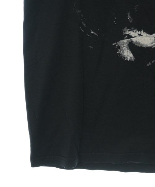 GIVENCHY（ジバンシィ）Tシャツ・カットソー 黒 サイズ:M メンズ/2200718503079