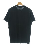 GIVENCHY（ジバンシィ）Tシャツ・カットソー 黒 サイズ:M メンズ/2200718503079