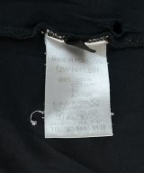 GIVENCHY（ジバンシィ）Tシャツ・カットソー 黒 サイズ:M メンズ/2200718503079
