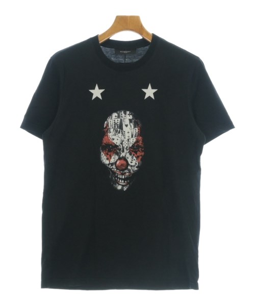 GIVENCHY(ジバンシー)のTシャツ・カットソー サイズ:S 11,000円