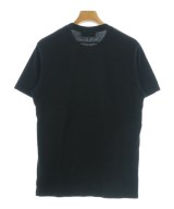 GIVENCHY（ジバンシィ）Tシャツ・カットソー 黒 サイズ:S メンズ/2200718503086