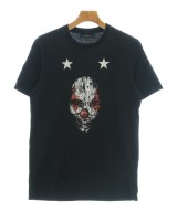 GIVENCHY Tシャツ・カットソー