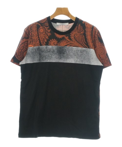 GIVENCHY(ジバンシー)のTシャツ・カットソー サイズ:L 11,000円