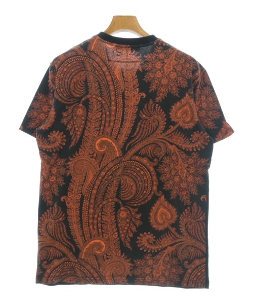 GIVENCHY（ジバンシィ）Tシャツ・カットソー 黒 サイズ:L メンズ/2200718503093