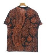 GIVENCHY（ジバンシィ）Tシャツ・カットソー 黒 サイズ:L メンズ/2200718503093