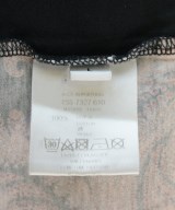 GIVENCHY（ジバンシィ）Tシャツ・カットソー 黒 サイズ:L メンズ/2200718503093