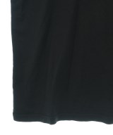 GIVENCHY（ジバンシィ）Tシャツ・カットソー 黒 サイズ:L メンズ/2200718503093