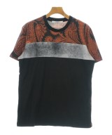 GIVENCHY Tシャツ・カットソー