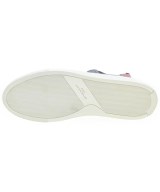 GIVENCHY（ジバンシィ）スニーカー 赤 サイズ:EU44(29cm位) メンズ/2200718503208