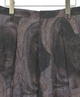 GIVENCHY（ジバンシィ）ショートパンツ 黒 サイズ:44(S位) メンズ/2200719391040