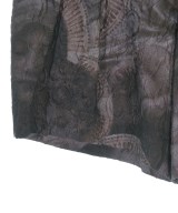 GIVENCHY（ジバンシィ）ショートパンツ 黒 サイズ:44(S位) メンズ/2200719391040