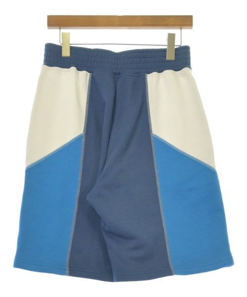 GIVENCHY（ジバンシィ）ショートパンツ 青 サイズ:XS メンズ/2200721993225