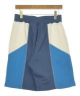 GIVENCHY（ジバンシィ）ショートパンツ 青 サイズ:XS メンズ/2200721993225