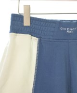 GIVENCHY（ジバンシィ）ショートパンツ 青 サイズ:XS メンズ/2200721993225