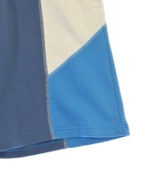 GIVENCHY（ジバンシィ）ショートパンツ 青 サイズ:XS メンズ/2200721993225