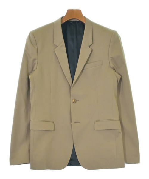 GIVENCHY(ジバンシー)のテーラードジャケット サイズ:46(M位) 20,900円