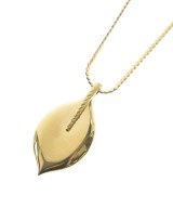 GIVENCHY ネックレス