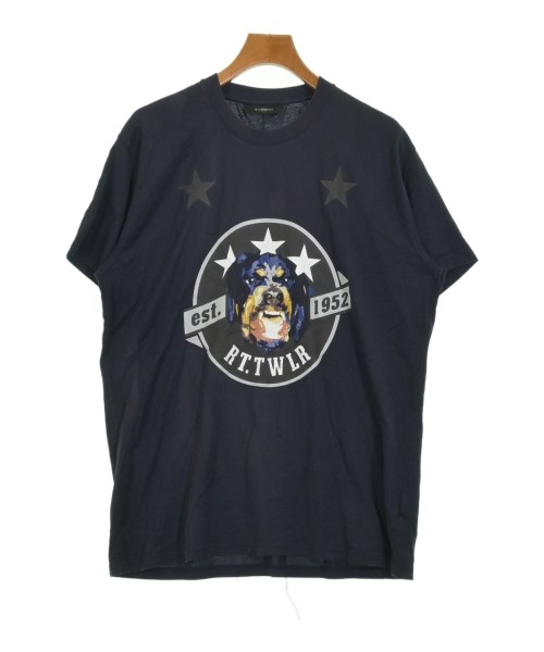 GIVENCHY(ジバンシー)のTシャツ・カットソー サイズ:XS 14,000円
