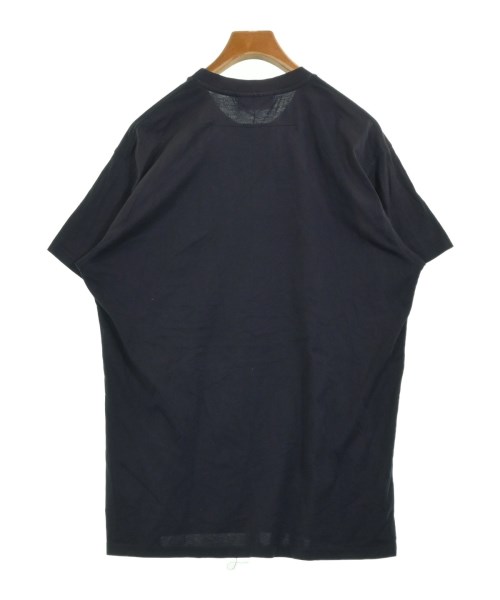 GIVENCHY（ジバンシィ）Tシャツ・カットソー 紺 サイズ:XS メンズ/2200723426011