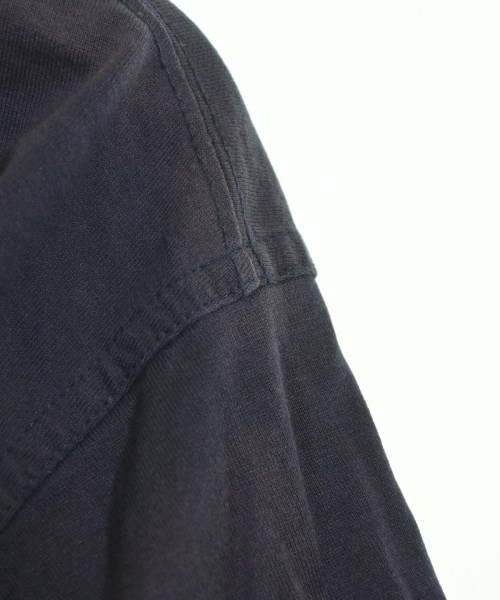 GIVENCHY（ジバンシィ）Tシャツ・カットソー 紺 サイズ:XS メンズ/2200723426011