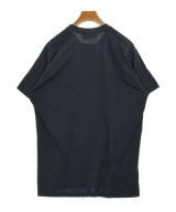 GIVENCHY（ジバンシィ）Tシャツ・カットソー 紺 サイズ:XS メンズ/2200723426011