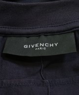 GIVENCHY（ジバンシィ）Tシャツ・カットソー 紺 サイズ:XS メンズ/2200723426011