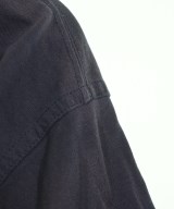 GIVENCHY（ジバンシィ）Tシャツ・カットソー 紺 サイズ:XS メンズ/2200723426011