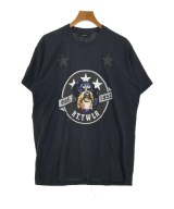 GIVENCHY Tシャツ・カットソー