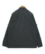 GIVENCHY（ジバンシィ）ブルゾン 黒 サイズ:41(L位) メンズ/2200723686040
