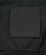 GIVENCHY（ジバンシィ）ブルゾン 黒 サイズ:41(L位) メンズ/2200723686040