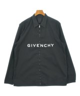 GIVENCHY ブルゾン