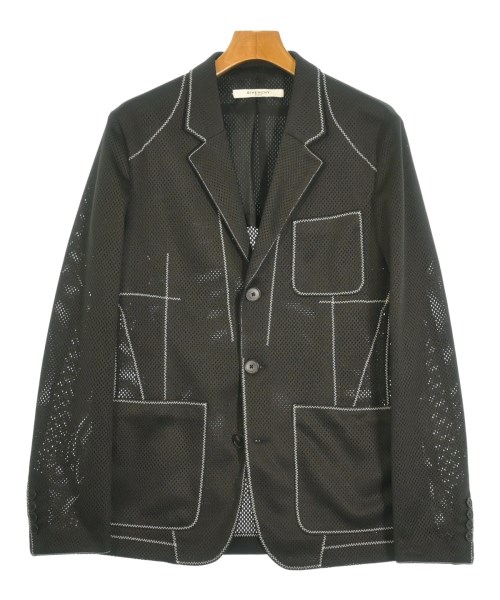 GIVENCHY(ジバンシー)のカジュアルジャケット サイズ:48(L位) 59,900円