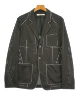 GIVENCHY カジュアルジャケット