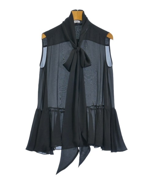 GIVENCHY(ジバンシー)のブラウス サイズ:-(XL位) 13,600円