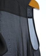 GIVENCHY（ジバンシィ）ブラウス 黒 サイズ:-(XL位) レディース/2200723599166