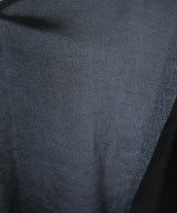 GIVENCHY（ジバンシィ）ブラウス 黒 サイズ:-(XL位) レディース/2200723599166