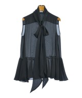 GIVENCHY ブラウス
