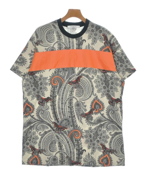 GIVENCHY(ジバンシー)のTシャツ・カットソー サイズ:S 27,800円