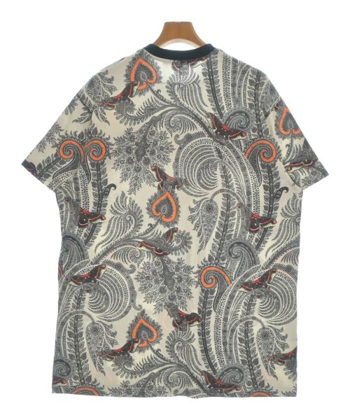GIVENCHY（ジバンシィ）Tシャツ・カットソー 白 サイズ:S メンズ/2200717963010