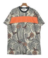 GIVENCHY（ジバンシィ）Tシャツ・カットソー 白 サイズ:S メンズ/2200717963010
