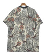 GIVENCHY（ジバンシィ）Tシャツ・カットソー 白 サイズ:S メンズ/2200717963010