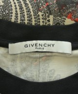 GIVENCHY（ジバンシィ）Tシャツ・カットソー 白 サイズ:S メンズ/2200717963010