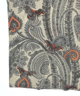 GIVENCHY（ジバンシィ）Tシャツ・カットソー 白 サイズ:S メンズ/2200717963010