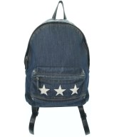 GIVENCHY（ジバンシィ）バックパック・リュック 黒 サイズ:- メンズ/2200721456072