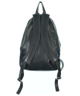 GIVENCHY（ジバンシィ）バックパック・リュック 黒 サイズ:- メンズ/2200721456072