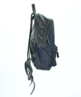 GIVENCHY（ジバンシィ）バックパック・リュック 黒 サイズ:- メンズ/2200721456072